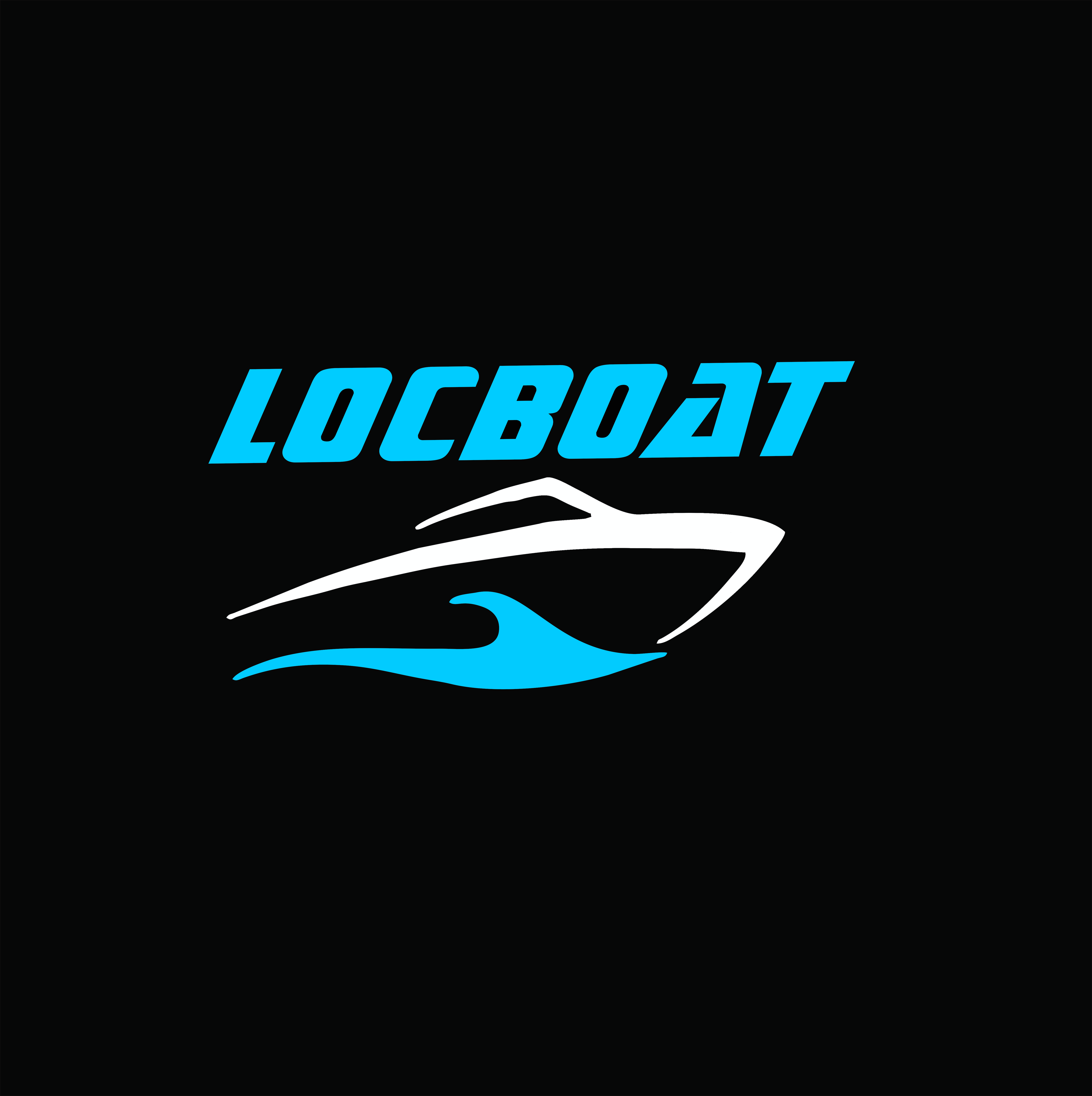 Locboat
